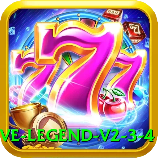 111kab Live Legend v2.3.4 - 2
