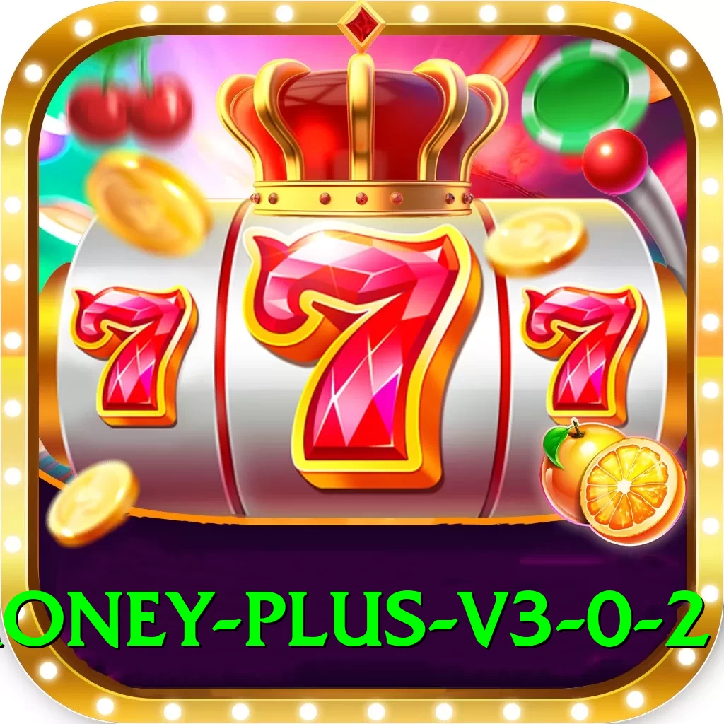 1Win Casino Pakistan Money Plus v3.0.2 - 2