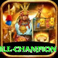 1win.pk Mobile Champion