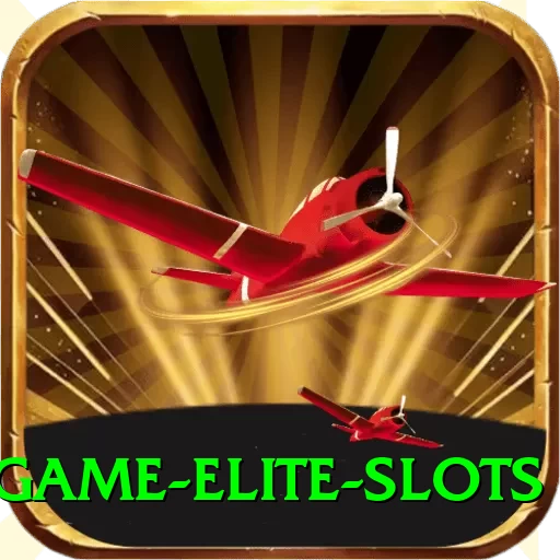 3 Card Fly Game Elite Slots - 2
