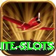 3 Card Fly Game Elite Slots