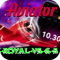 399Bet Royal v5.6.5
