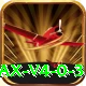 567zk Bonus Max v4.0.3