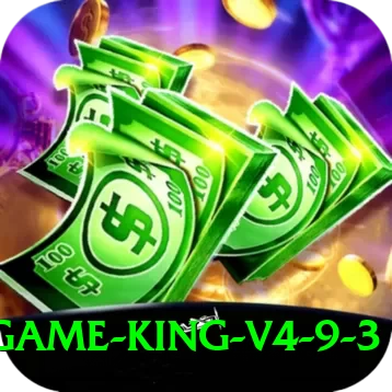 777AD Game King v4.9.3 - 2