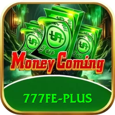 777fe - Deluxe Earning App - 2