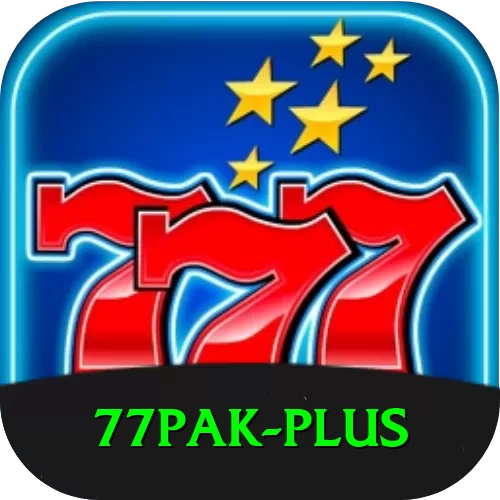 77pak Casino Official v5.0.7 - 2