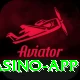 92pak VIP Casino App