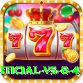 ad786 Casino Official v5.8.4