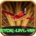 Betandyou - Live VIP
