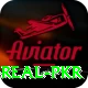 book768 VIP - Win Real PKR