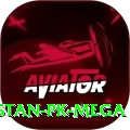 Cloudbet Pakistan PK Mega