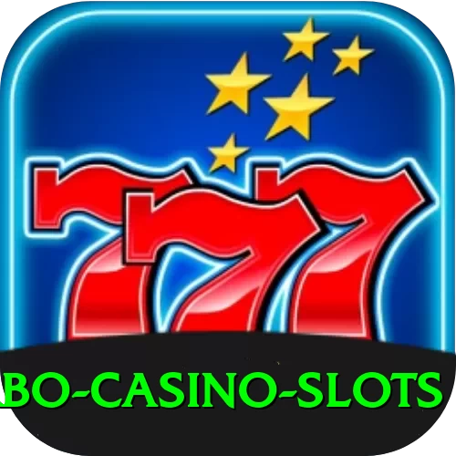 dhoni Turbo - Casino & Slots - 2