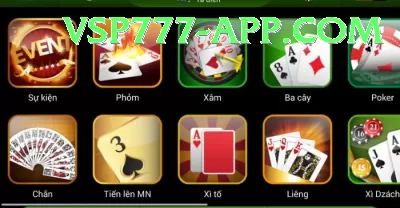 1Win Casino Pakistan Money Plus v3.0.2 Screenshot 4 - 6