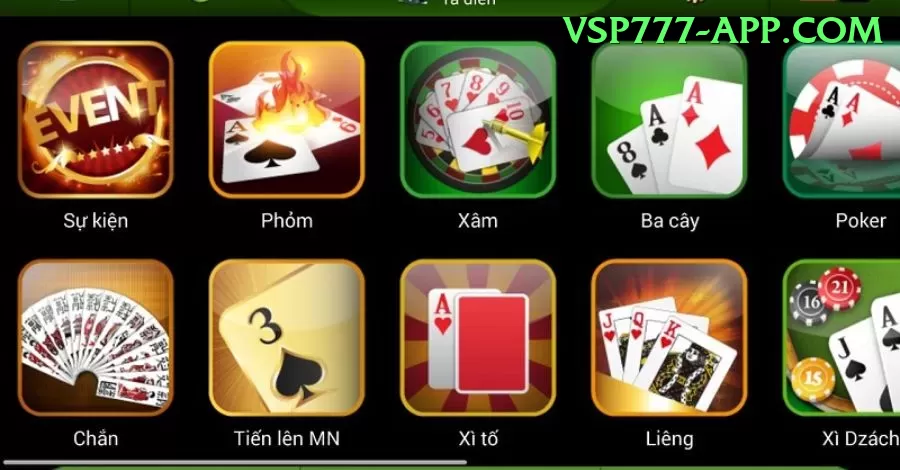 1Win Casino Pakistan Money Plus v3.0.2 Screenshot 2