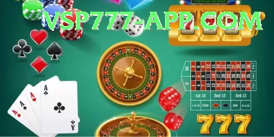 666p Slot Machine Mega Screenshot 3 - 5