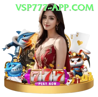 777AD Game King v4.9.3 Screenshot 1 - 3