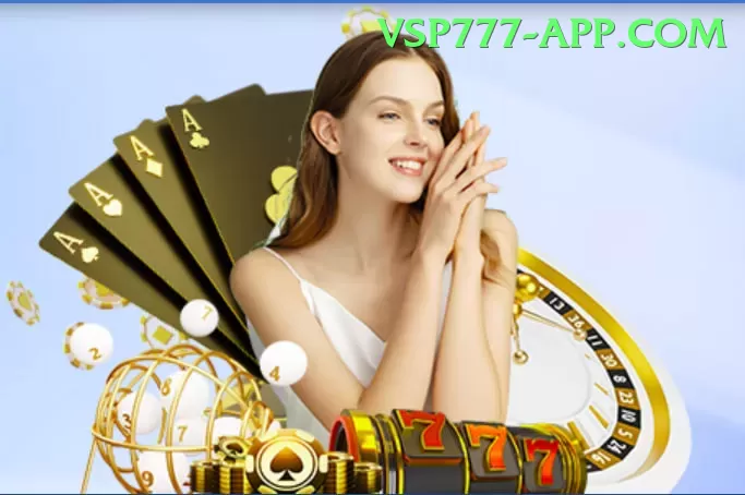 777cb Casino Official v2.4.6 Screenshot 1