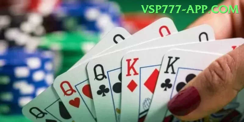 77Bet Game VIP Jackpot Screenshot 2
