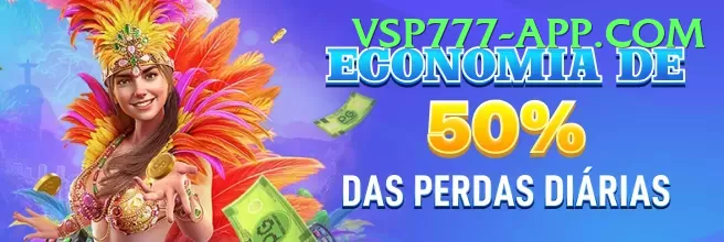 7e777 - Gaming VIP Screenshot 1