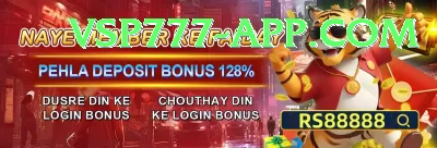 89F Mega PK v5.0.1 Screenshot 2 - 4