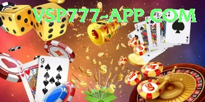 92pak VIP Casino App Screenshot 1 - 3