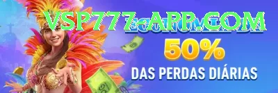 92pak VIP Casino App Screenshot 4 - 6