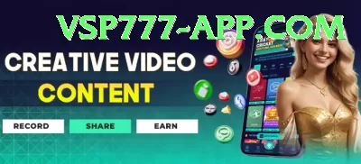 betandyou88.pk Ultimate Jackpot Screenshot 3 - 5