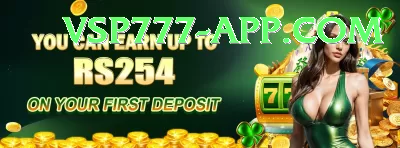 Gaming Club PK Super PK v2.2.0 Screenshot 1 - 3