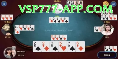 H786 - King Earning App Screenshot 4 - 6