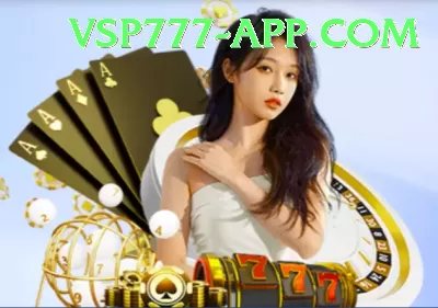 jami777 Mega APK v5.5.9 Screenshot 2 - 4