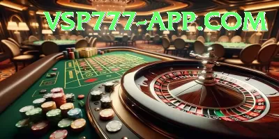 Nine Casino PK Jackpot King v4.1.5 Screenshot 4 - 6