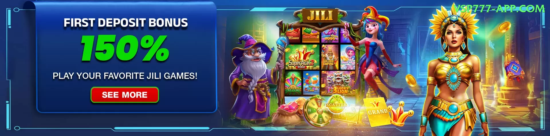 Nine Casino PK Jackpot King v4.1.5 Screenshot 1