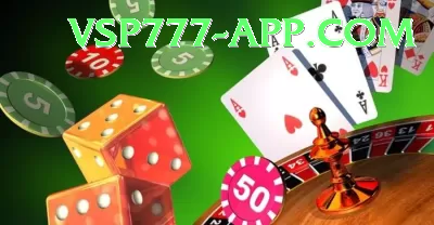 p44 APK Max v1.0.1 Screenshot 4 - 6