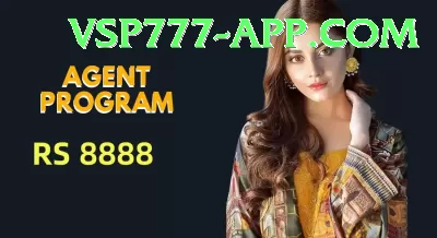 pk177.win Prime Jackpot Screenshot 2 - 4