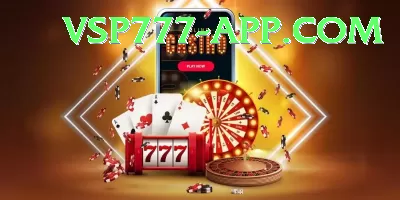 pk1947 Premium Casino App Screenshot 4 - 6