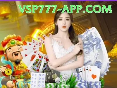 PKR47 Game Prime Slots Screenshot 2 - 4