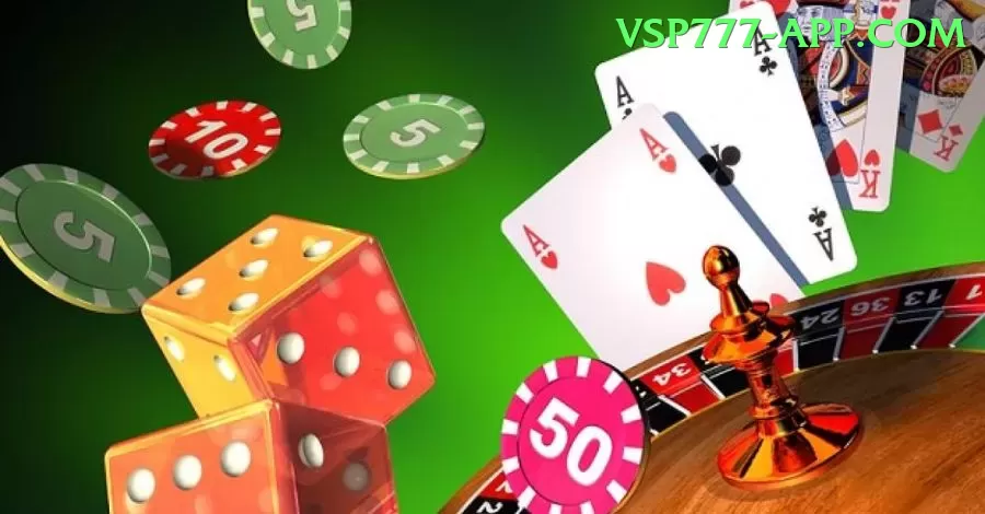 pokergame Mega v3.5.0 Screenshot 1