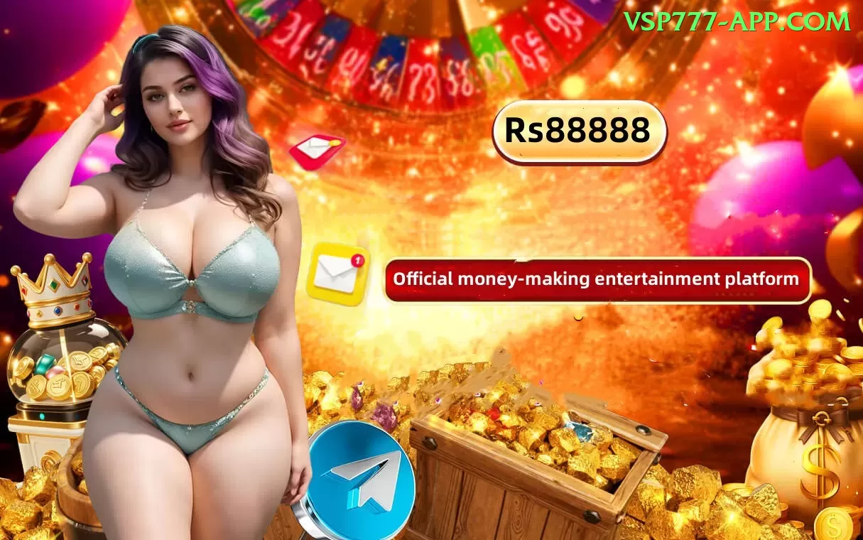 qpbet Royal - Casino & Slots Screenshot 2