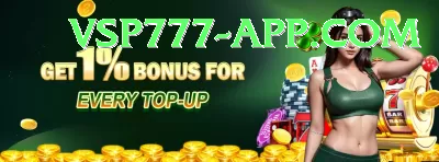 Rajabet88 Official v2.1.8 Screenshot 2 - 4