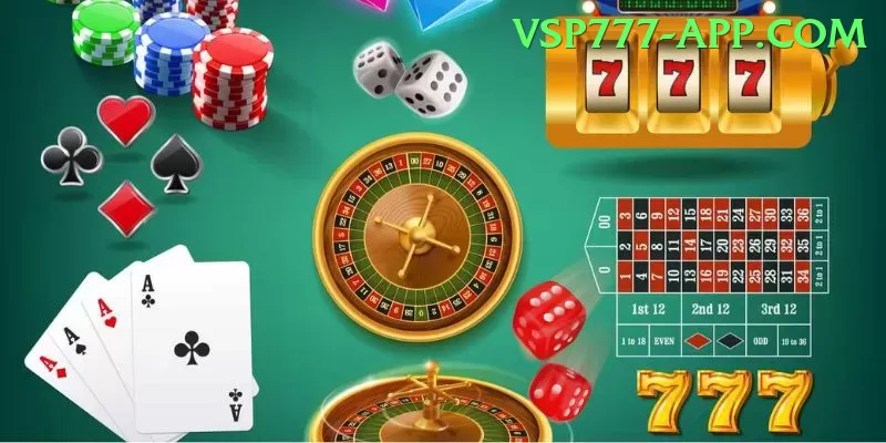 wt777 Casino Extreme v4.4.3 Screenshot 1