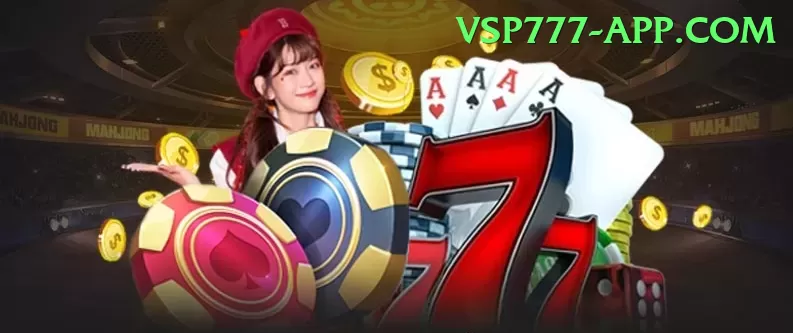 wt777 Casino Extreme v4.4.3 Screenshot 2