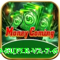 JackpotCity Pakistan Casino Super v2.7.6