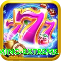 megapari.pk Gaming Extreme