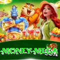 Omni Slots - Real Money Mega