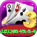 Online Casino Pakistan Pakistan Legend v2.3.4