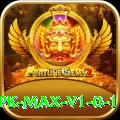 p44 APK Max v1.0.1
