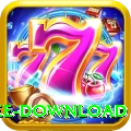 pakbet88 Pro - Free Download