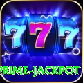 pk177.win Prime Jackpot