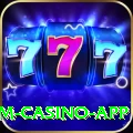 pk1947 Premium Casino App