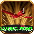 pkcasino Gaming Prime